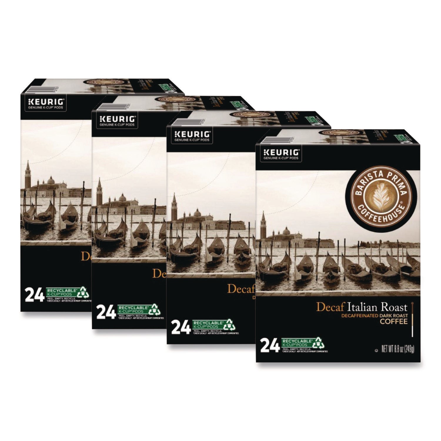 barista-prima-coffeehouse-r-decaf-italian-roast-coffee-k-cups-24-box-4-boxes-carton-gmt8506ct_1